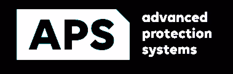 APS logo 2